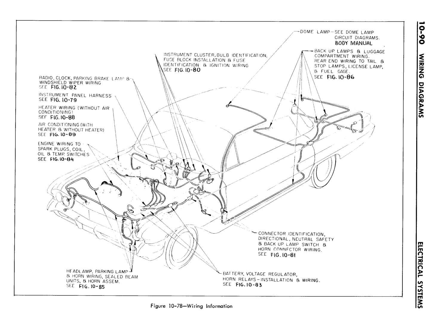n_10 1961 Buick Shop Manual - Electrical Systems-090-090.jpg